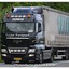 Tuijtel BZ-ZN-43-BorderMaker - Richard