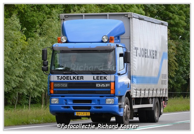 Tjoelker BH-LR-83-BorderMaker Richard