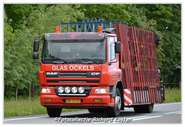 Ockels glas BR-TS-72-BorderMaker Richard