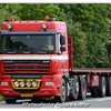 Onbekend BT-LT-61-BorderMaker - Richard