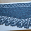 DSC 1197 - Mijn zelf gemaakte sjaals