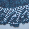 DSC 1199 - Mijn zelf gemaakte sjaals