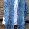 DSC 1203 - Mijn zelf gemaakte sjaals