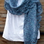 DSC 1208 - Mijn zelf gemaakte sjaals