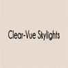 Orlando Skylight Company - Picture Box