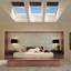 Orlando Skylight Companies - Picture Box