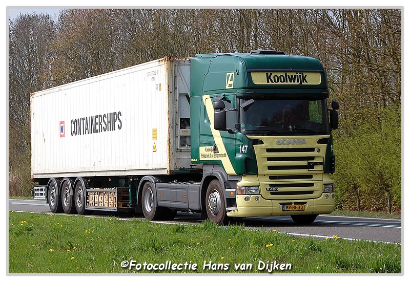 Koolwijk BV-HN-18-BorderMaker - 