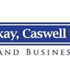 tax attorney rochester ny - Mackay, Caswell & Callahan,...