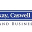 tax attorney rochester ny - Mackay, Caswell & Callahan, P. C.