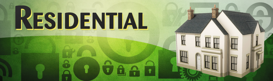 Brooklyn Locksmith Keypass Locksmith Brooklyn