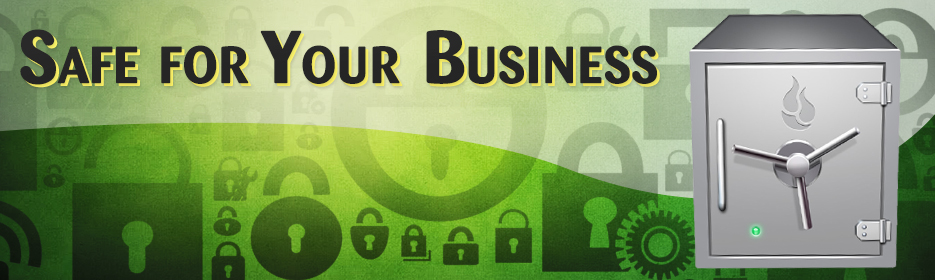 Locksmith Brooklyn Keypass Locksmith Brooklyn