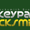 Keypass Locksmith Brooklyn