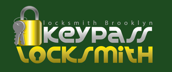 Brooklyn Locksmith Keypass Locksmith Brooklyn
