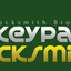 Brooklyn Locksmith - Keypass Locksmith Brooklyn