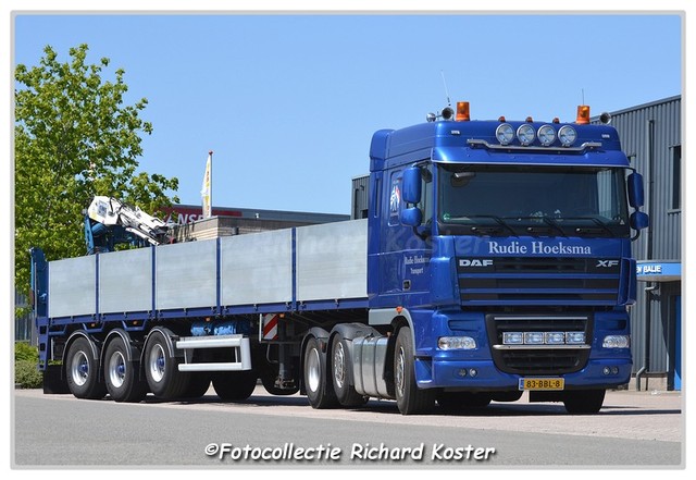 Hoeksma, Rudie 83-BBL-8 (1)-BorderMaker Richard