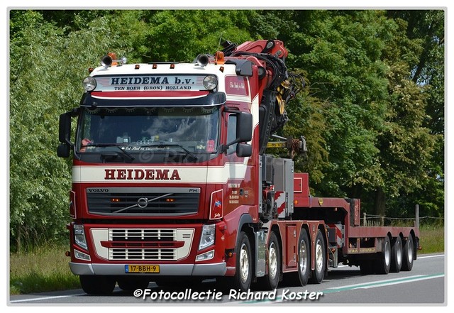 Heidema 17-BBH-9-BorderMaker Richard