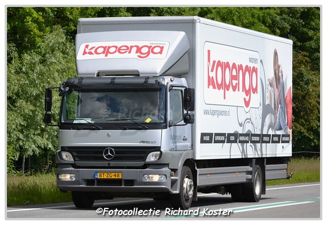 Kapenga wonen BT-ZG-48-BorderMaker Richard