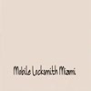 Locksmith Miami - Picture Box