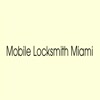 Miami locksmith - Picture Box
