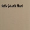 Locksmith Miami - Picture Box