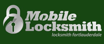 Fort Lauderdale locksmith Mobile Locksmith Fort Lauderdale