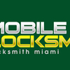 Miami locksmith - Picture Box