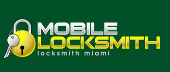Miami locksmith Picture Box