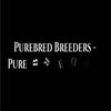 Purebred Breeders - Picture Box