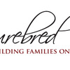 Purebred Breeders - Picture Box