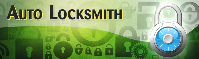 San Diego Locksmith More4 Keys Locksmith San Diego