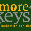San Diego Locksmith - More4 Keys Locksmith San Diego
