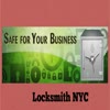 NYC Locksmith - More4Keys Locksmith NYC