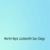 San Diego Locksmith - Picture Box