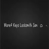 Locksmith San Diego - Picture Box
