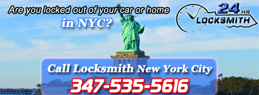 Locksmith NYC More4Keys Locksmith NYC