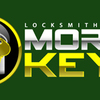 More4Keys Locksmith NYC
