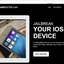 Why you should Upgrade ios ... - jailbreak ios 8 online