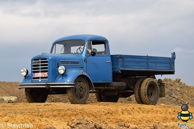 DSC 6283-BorderMaker Kippertreffen Geilenkirchen 2015