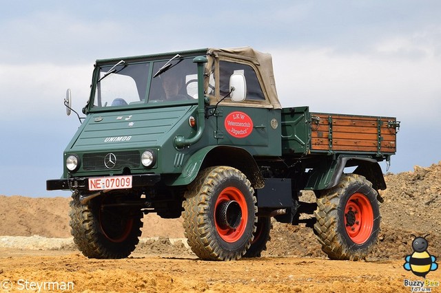 DSC 6296-BorderMaker Kippertreffen Geilenkirchen 2015