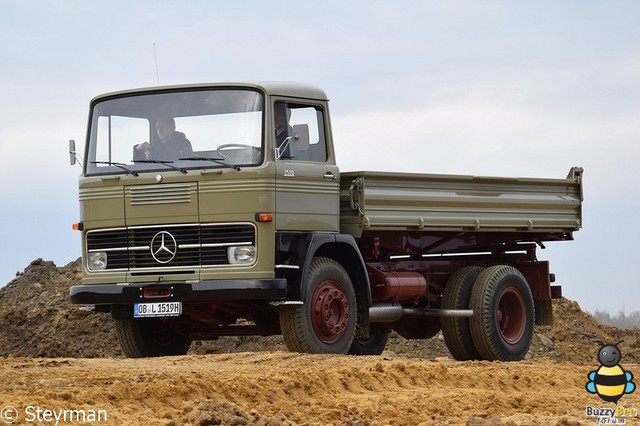 DSC 6327-BorderMaker Kippertreffen Geilenkirchen 2015