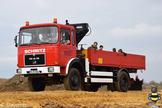 DSC 6345-BorderMaker Kippertreffen Geilenkirchen 2015