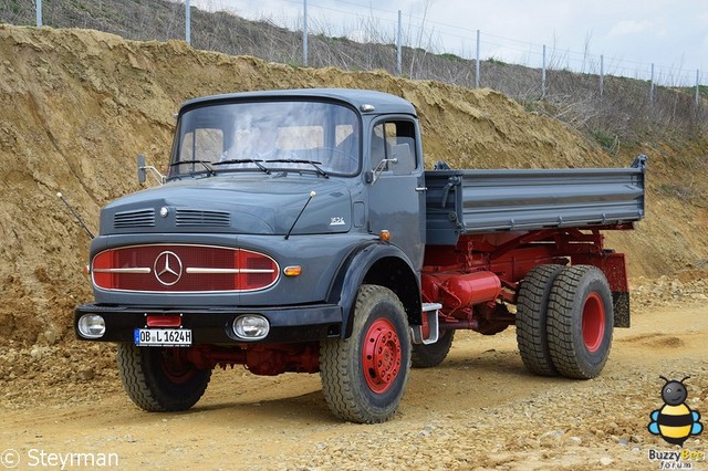 DSC 6397-BorderMaker Kippertreffen Geilenkirchen 2015