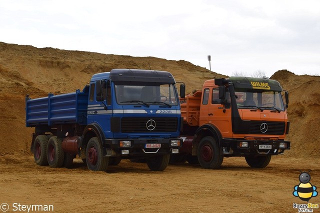 DSC 6423-BorderMaker Kippertreffen Geilenkirchen 2015