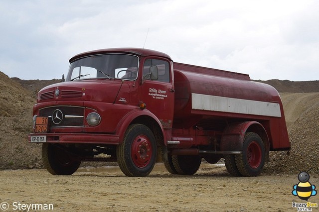 DSC 6448-BorderMaker Kippertreffen Geilenkirchen 2015