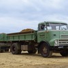 DSC 6491-BorderMaker - Kippertreffen Geilenkirchen...