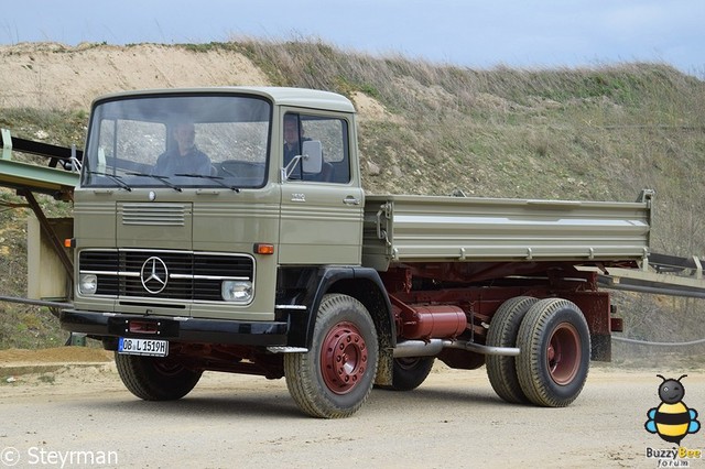 DSC 6590-BorderMaker Kippertreffen Geilenkirchen 2015