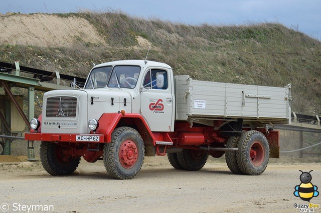 DSC 6596-BorderMaker Kippertreffen Geilenkirchen 2015