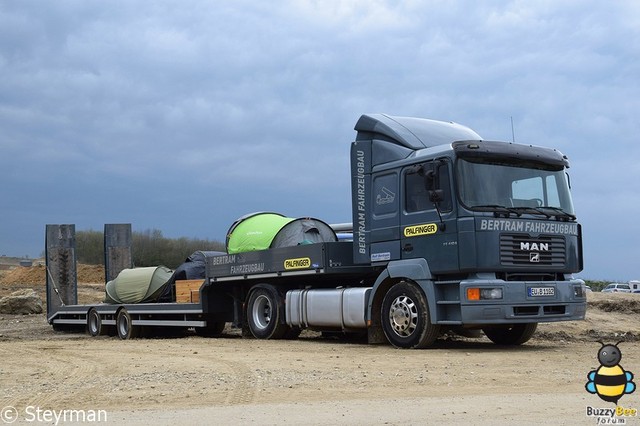 DSC 6609-BorderMaker Kippertreffen Geilenkirchen 2015