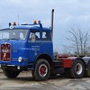 DSC 6627-BorderMaker - Kippertreffen Geilenkirchen...