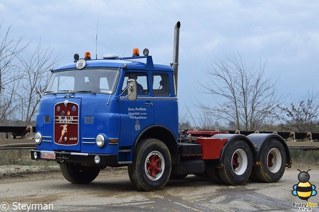 DSC 6627-BorderMaker Kippertreffen Geilenkirchen 2015